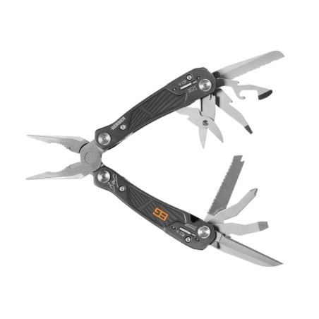 Orodje večnamensko B.G. Ultimate Multitool