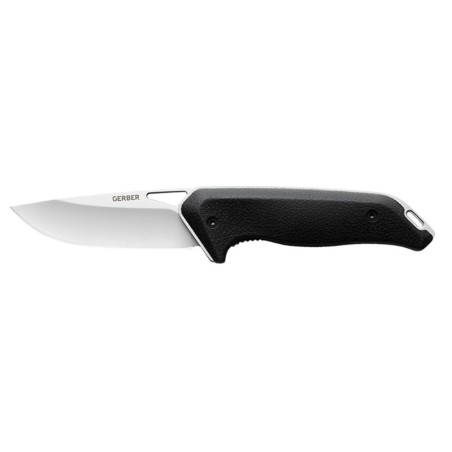 Nož MOMENT SHEATH FOLDER, DROP POINT Gerber