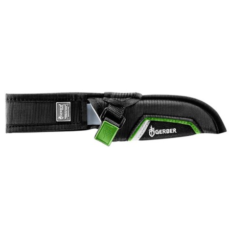 Nož FREESCAPE CAMP KITCHEN KNIFE Gerber
