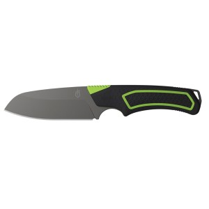 Nož FREESCAPE CAMP KITCHEN KNIFE Gerber