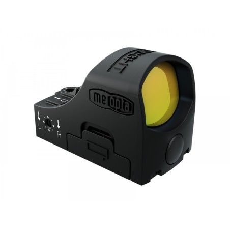 Rdeča pika Meopta Meosight III-3