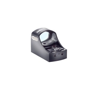 Rdeča pika Meopta Meosight III-3