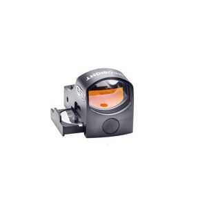Rdeča pika Meopta Meosight III-3