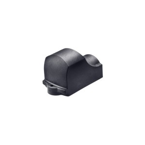 Rdeča pika Meopta Meosight III-3