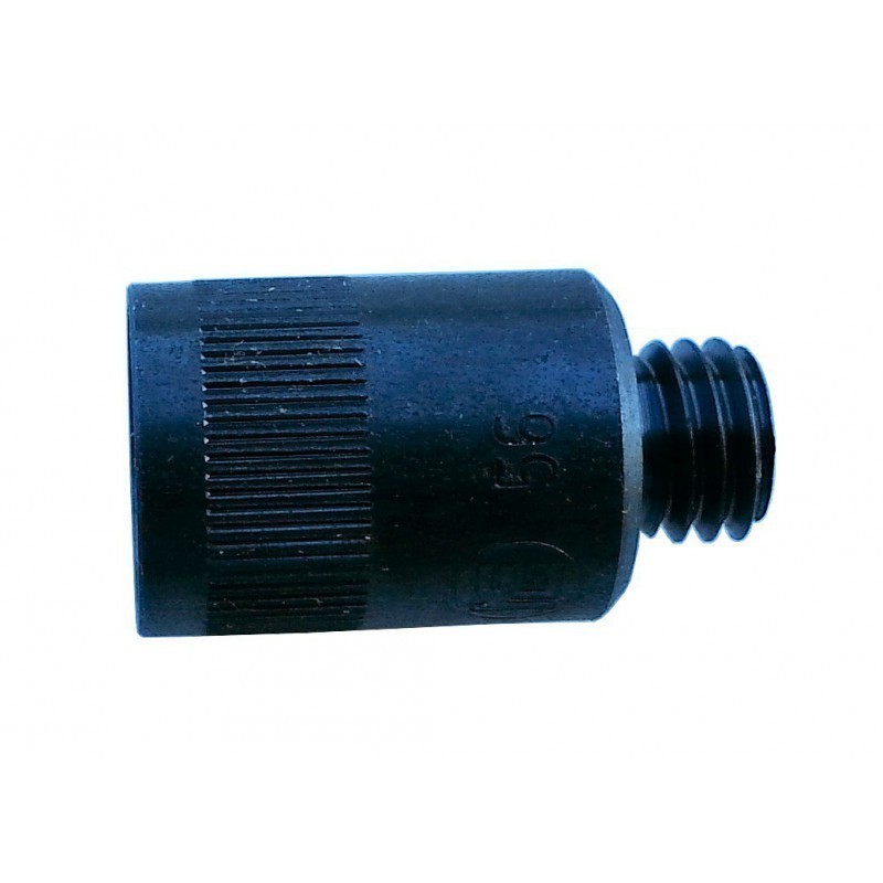Nastavek 15mm za RG56