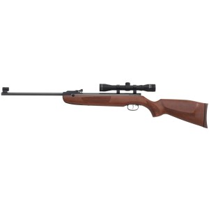 Zračna Puška Weihrauch HW 50S 4,5cal