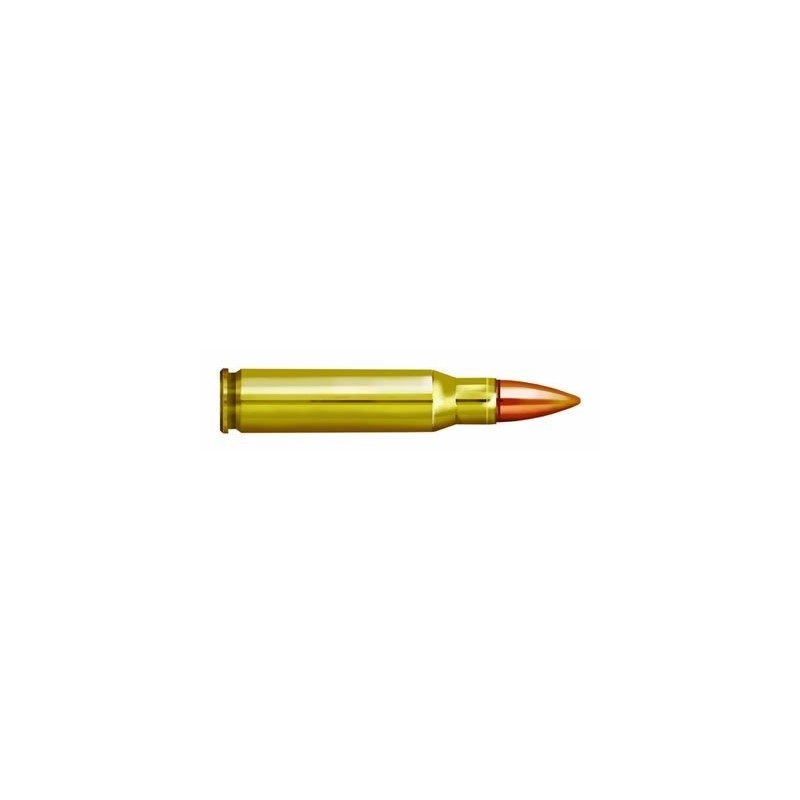 Naboji .308 HP BT 12,30g (190gr) A-367 (20kos) PPU
