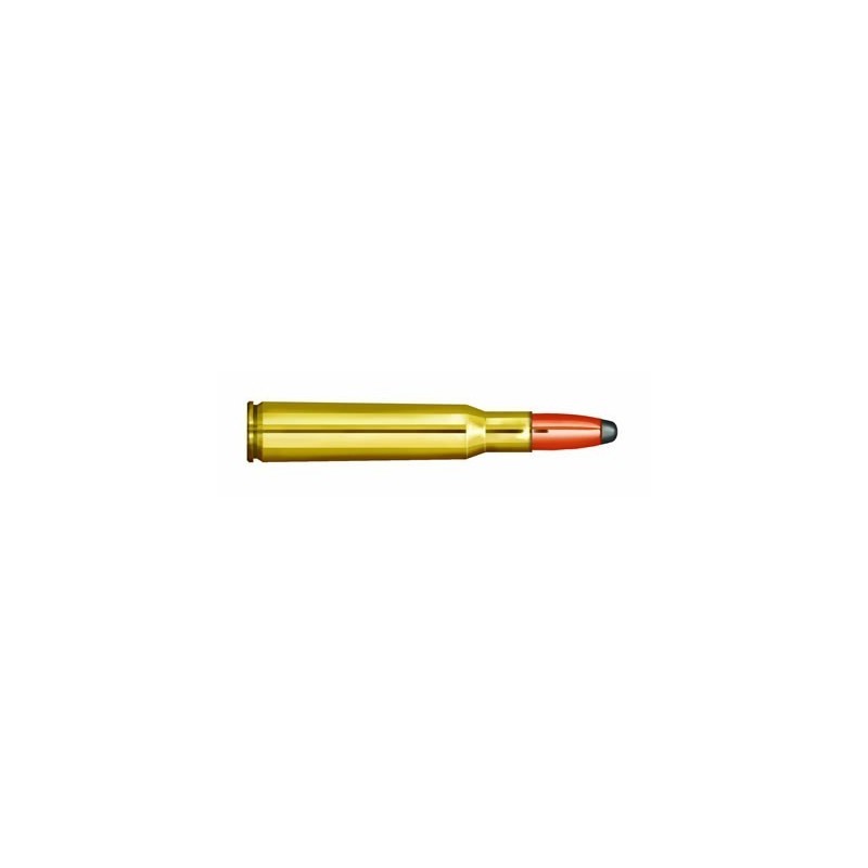 Naboji 7x57 Grom 10,2g (158gr) A-396 (20kos) PPU