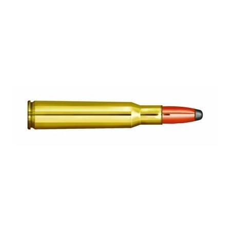 Naboji 7x57 Grom 10,2g (158gr) A-396 (20kos) PPU