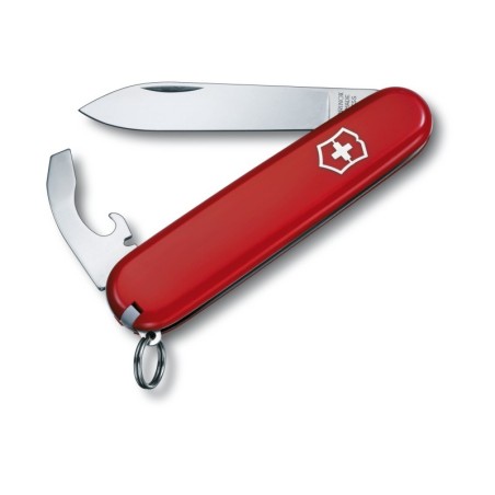 Nož Victorinox Bantam