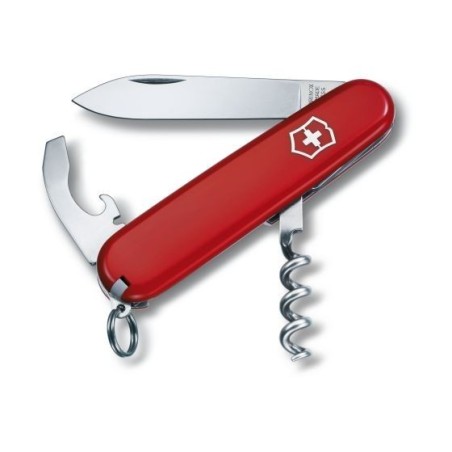Nož Victorinox Waiter