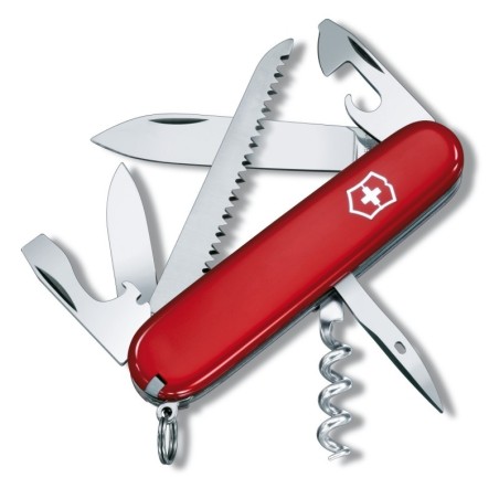 Nož Victorinox Camper