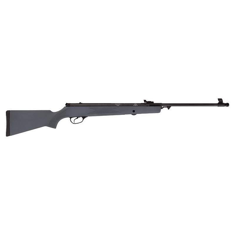 Zračna puška mod 88 5,5mm Vortex Hatsan