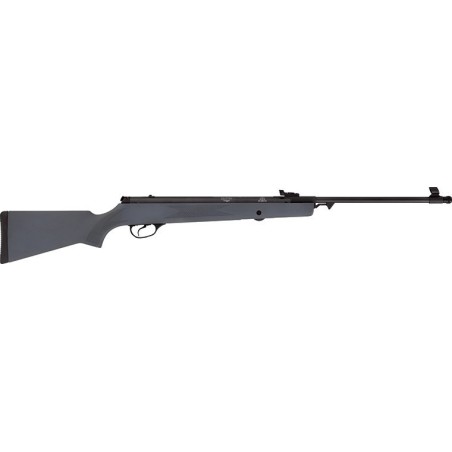 Zračna puška mod 88 5,5mm Vortex Hatsan