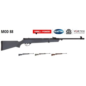 Zračna puška mod 88 5,5mm Vortex Hatsan