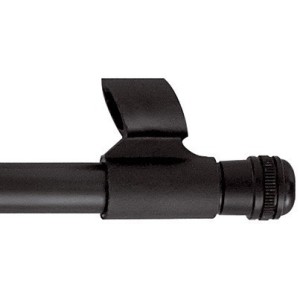 Zračna puška mod 88 5,5mm Vortex Hatsan