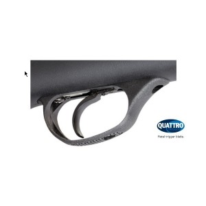 Zračna puška mod 88 5,5mm Vortex Hatsan