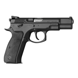 Pištola CZ 75 B Omega 9x19mm Ω