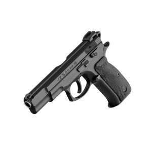 Pištola CZ 75 B Omega 9x19mm Ω
