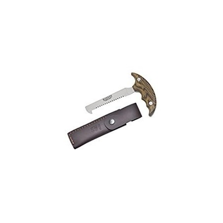 Žagica SIERRA PUNO MADERA BOCOTE 11cm