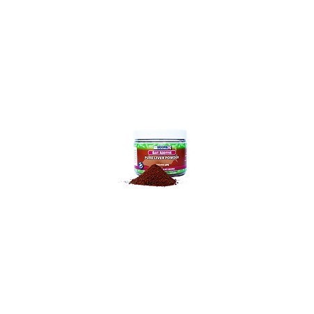 Liver Powder 100% pure 333gr CCmoore