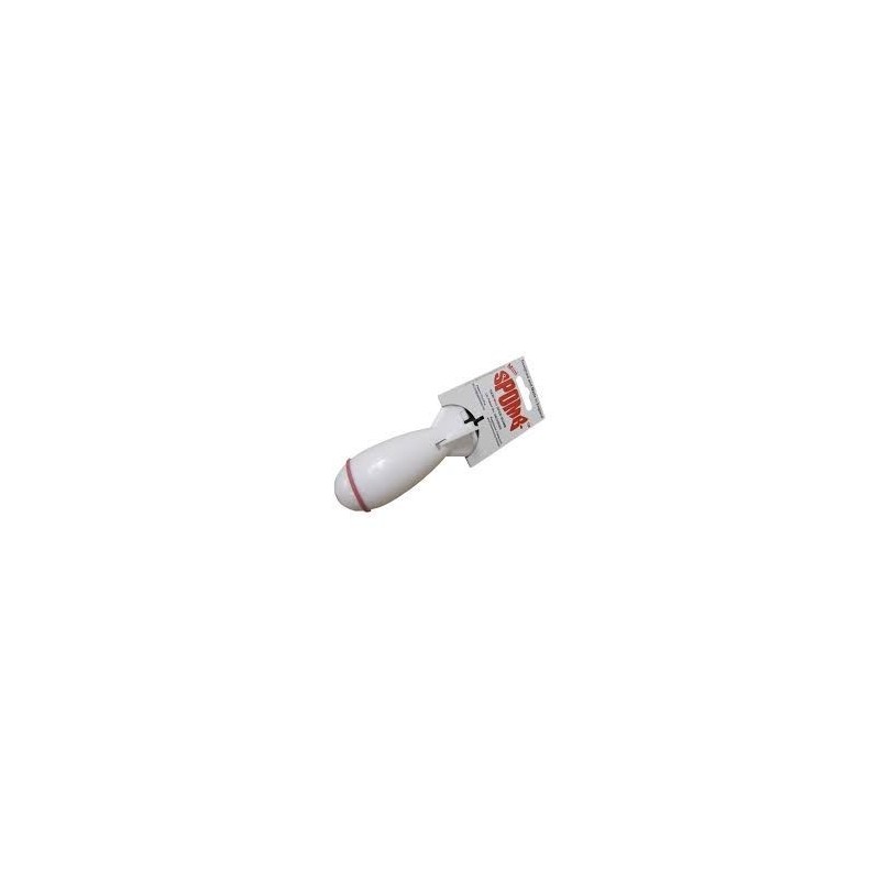 Raketa Spomb Bela Velika LARGE