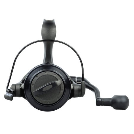 Rola Power Spod