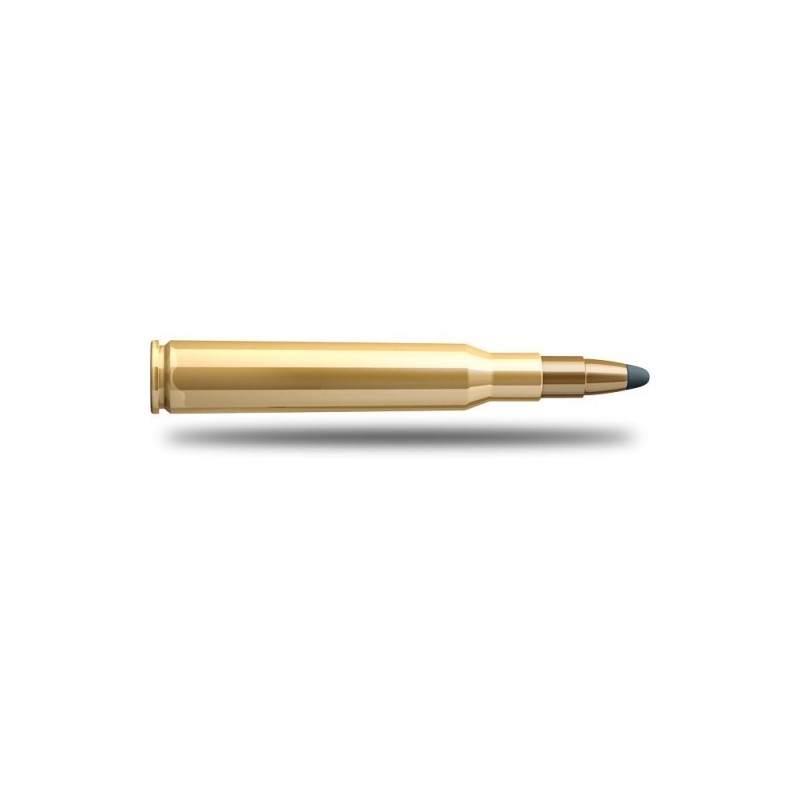 NABOJI 7X64 SPCE 11,2g (20) S&B
