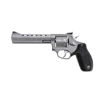 Revolver Taurus .357 Mag Mod. 627 STS mat 6inč