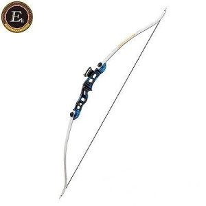Lok Recurve Beetle-UW 18lb Set 