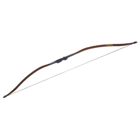 Lok Lesen Robin Hood 33lb Set