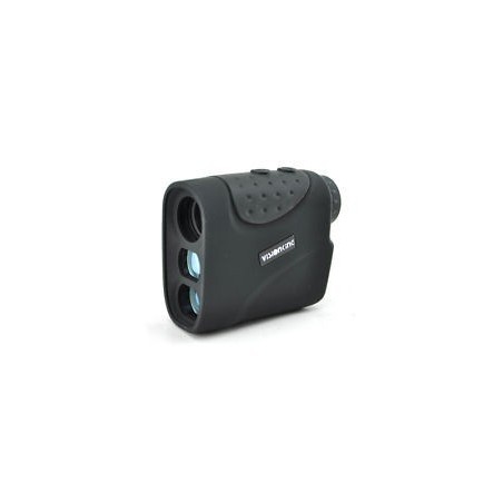Laserski daljinomer Mini-600