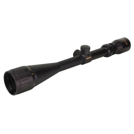 Strelni daljnogled 6-24x44 konuspro