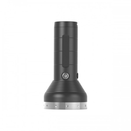 Svetilka Led Lenser MT18