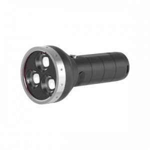 Svetilka Led Lenser MT18