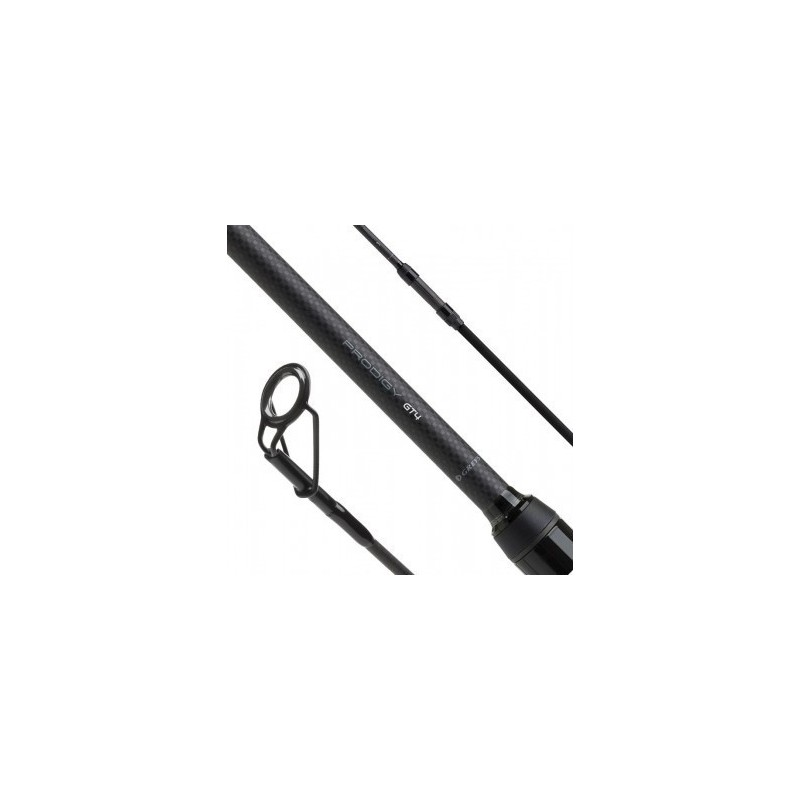 Palica Greys Prodigy GT4 3,96m (13') 3,5lb