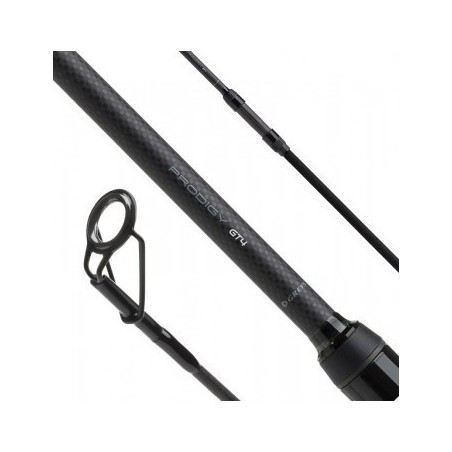 Palica Greys Prodigy GT4 3,96m (13') 3,5lb