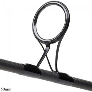Palica Greys Prodigy GT4 3,96m (13') 3,5lb
