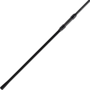 Palica Greys Prodigy GT4 3,96m (13') 3,5lb