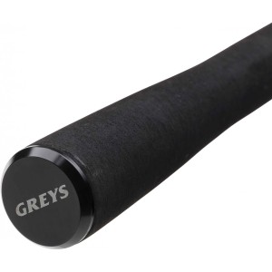 Palica Greys Prodigy GT4 3,96m (13') 3,5lb