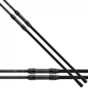 Palica Greys Prodigy GT4 3,96m (13') 3,5lb