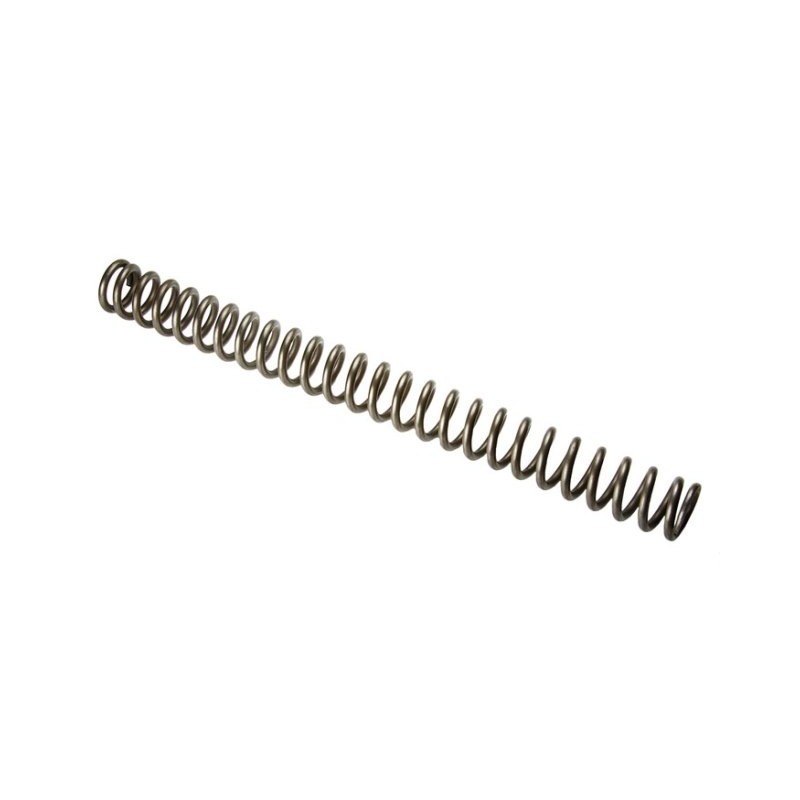 Vzmet Swiss Arms 10J 