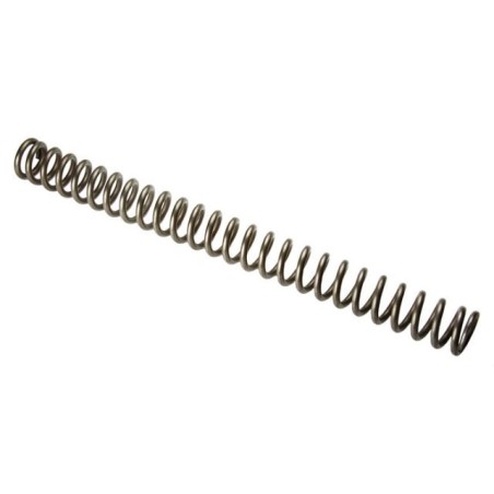 Vzmet Swiss Arms 10J 