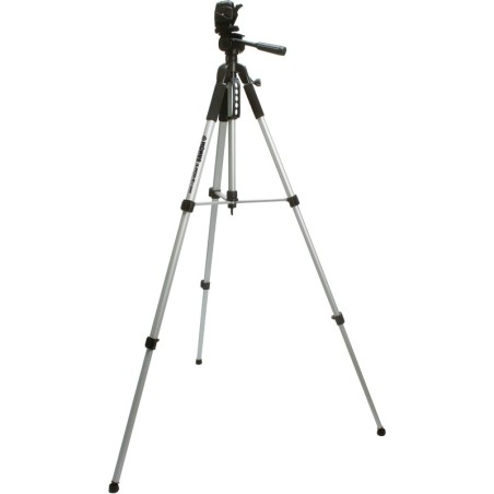 3-Pod za daljnogled ali spektiv