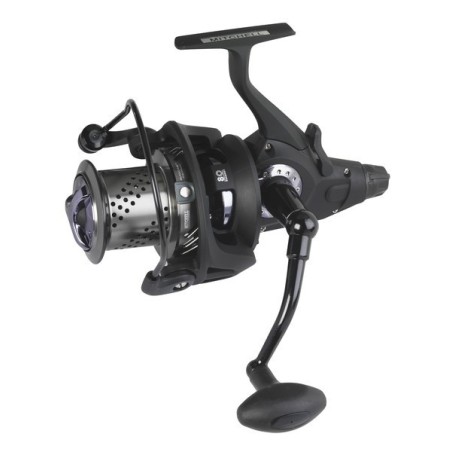 Rola Avoast FS 7000 Mitchell