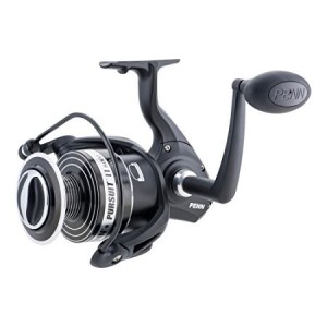 Rola Pursuit II 3000 Penn