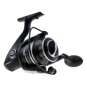Rola Pursuit II 3000 Penn