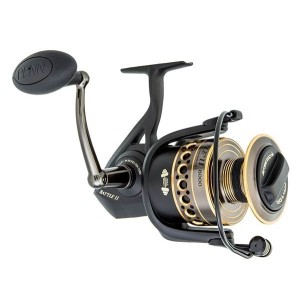 Rola Battle II 3000 Penn