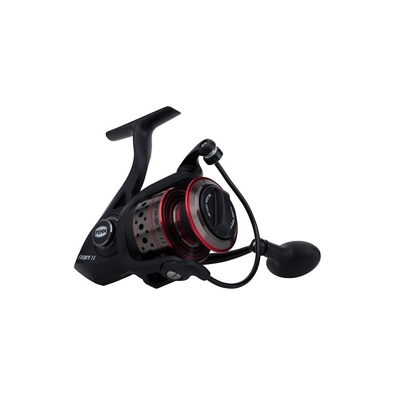 Rola Fierce II 4000 Penn