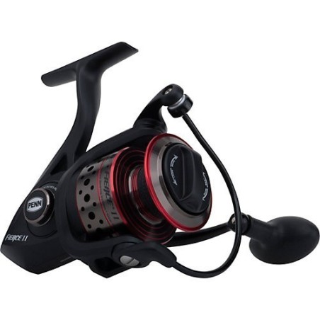 Rola Fierce II 4000 Penn